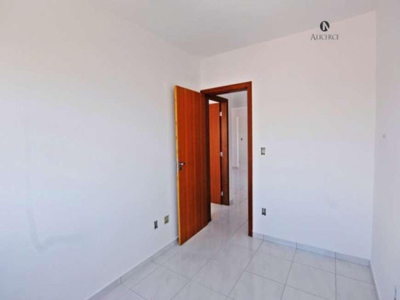 Imagem Imóvel com 2 Quartos à Venda, 65 m² em Fazenda Santo Antônio - São José Imagem Imóvel com 2 Quartos à Venda, 65 m² em Fazenda Santo Antônio - São José