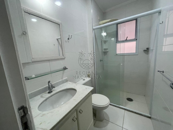 Imagem Apartamento com 2 Quartos à Venda, 71 m² em Itaguá - Ubatuba Imagem Apartamento com 2 Quartos à Venda, 71 m² em Itaguá - Ubatuba