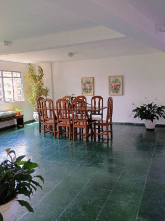 Imagem Apartamento com 2 Quartos à Venda, 70 m² em Itaguá - Ubatuba Imagem Apartamento com 2 Quartos à Venda, 70 m² em Itaguá - Ubatuba