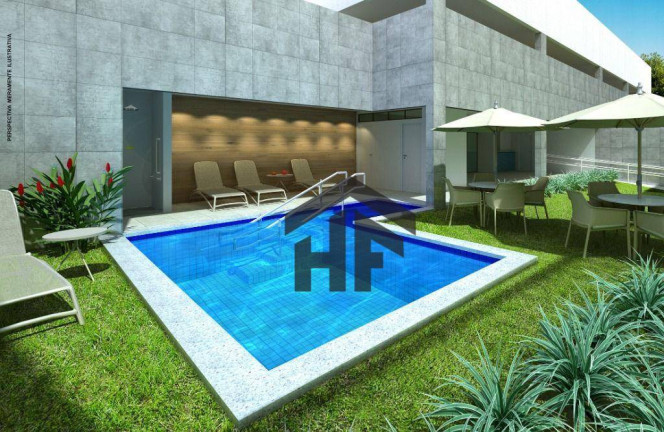 Imagem Imóvel com 1 Quarto à Venda, 34 m² em Piedade - Jaboatão Dos Guararapes Imagem Imóvel com 1 Quarto à Venda, 34 m² em Piedade - Jaboatão Dos Guararapes