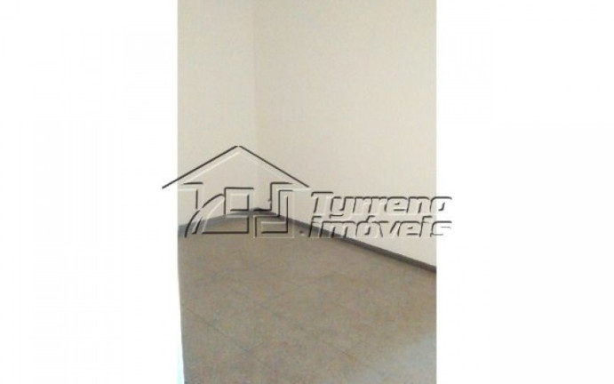 Imagem Imóvel para Alugar, 27 m² em Vila Adyana - São José Dos Campos Imagem Imóvel para Alugar, 27 m² em Vila Adyana - São José Dos Campos