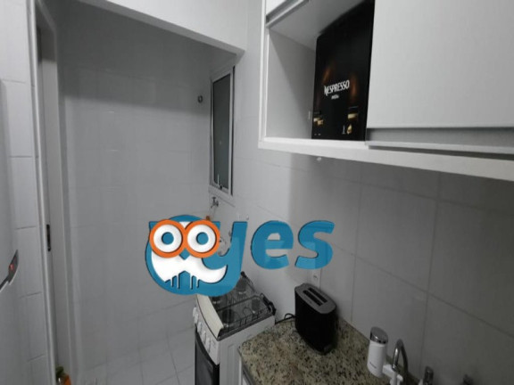 Imagem Apartamento com 3 Quartos à Venda, 74 m² em Patamares - Salvador Imagem Apartamento com 3 Quartos à Venda, 74 m² em Patamares - Salvador