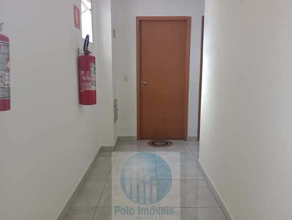 Imagem Apartamento com 2 Quartos à Venda, 72 m² em Residencial Greenville - Ribeirão Preto Imagem Apartamento com 2 Quartos à Venda, 72 m² em Residencial Greenville - Ribeirão Preto