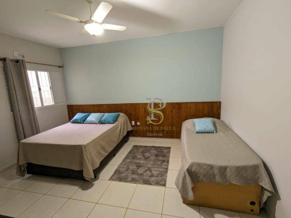 Imagem Casa com 3 Quartos à Venda, 211 m² em Jardim Estância Brasil - Atibaia Imagem Casa com 3 Quartos à Venda, 211 m² em Jardim Estância Brasil - Atibaia