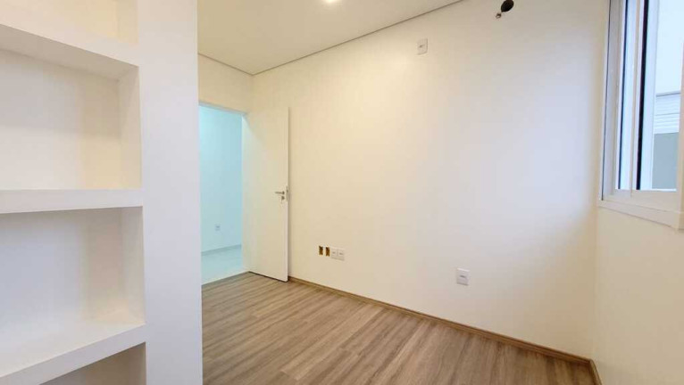 Imagem Apartamento com 2 Quartos à Venda, 68 m² em Vila Vista Alegre - Cachoeirinha Imagem Apartamento com 2 Quartos à Venda, 68 m² em Vila Vista Alegre - Cachoeirinha