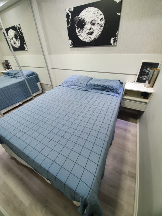 Imagem Apartamento com 1 Quarto à Venda, 34 m² em Brás - São Paulo Imagem Apartamento com 1 Quarto à Venda, 34 m² em Brás - São Paulo