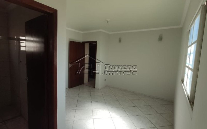 Imagem Casa com 5 Quartos à Venda, 140 m² em Zona Norte - São José Dos Campos Imagem Casa com 5 Quartos à Venda, 140 m² em Zona Norte - São José Dos Campos