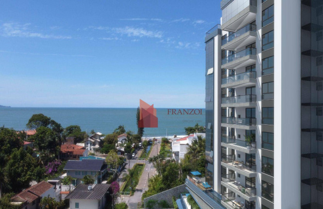 Imagem Apartamento com 2 Quartos à Venda, 93 m² em Cabeçudas - Itajaí Imagem Apartamento com 2 Quartos à Venda, 93 m² em Cabeçudas - Itajaí