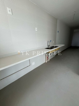 Imagem Apartamento com 3 Quartos à Venda, 170 m² em Pinheiros - São Paulo