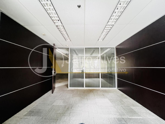Imagem Imóvel Comercial para Alugar, 245 m² em Bela Vista - São Paulo Imagem Imóvel Comercial para Alugar, 245 m² em Bela Vista - São Paulo