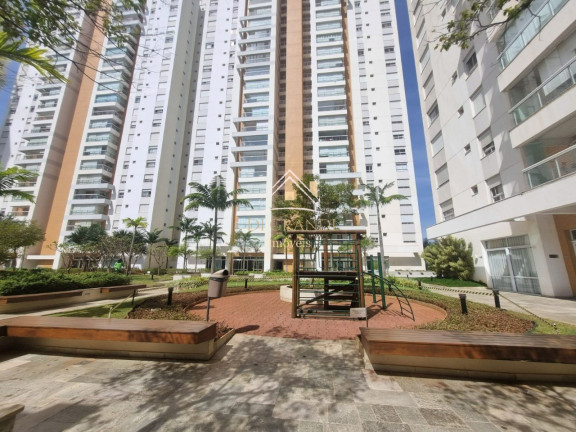 Imagem Imóvel com 3 Quartos à Venda, 129 m² em Taquaral - Campinas Imagem Imóvel com 3 Quartos à Venda, 129 m² em Taquaral - Campinas