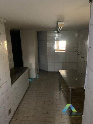 Imagem Imóvel para Alugar, 350 m² em Vila Mariana - São Paulo Imagem Imóvel para Alugar, 350 m² em Vila Mariana - São Paulo