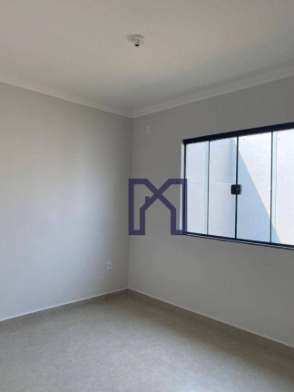 Imagem Casa com 3 Quartos à Venda, 90 m² em Jardim Sítio California - Itajubá Imagem Casa com 3 Quartos à Venda, 90 m² em Jardim Sítio California - Itajubá