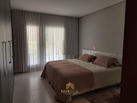 Imagem Imóvel com 3 Quartos à Venda, 380 m² em Lagos De Shanadu - Indaiatuba Imagem Imóvel com 3 Quartos à Venda, 380 m² em Lagos De Shanadu - Indaiatuba