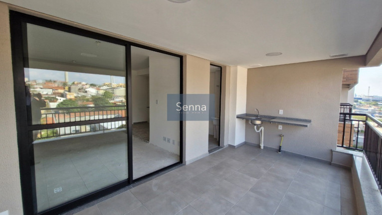 Imagem Imóvel com 3 Quartos à Venda, 90 m² em Recanto Quarto Centenário - Jundiaí Imagem Imóvel com 3 Quartos à Venda, 90 m² em Recanto Quarto Centenário - Jundiaí