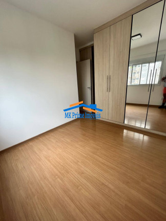 Imagem Apartamento com 2 Quartos à Venda, 54 m² em Barra Funda - São Paulo