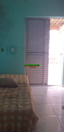 Imagem Sobrado com 5 Quartos à Venda, 140 m² em Campo Dos Alemães - São José Dos Campos Imagem Sobrado com 5 Quartos à Venda, 140 m² em Campo Dos Alemães - São José Dos Campos