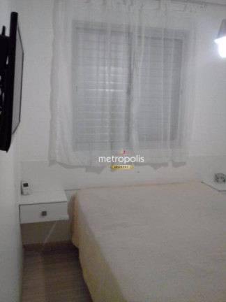 Imagem Cobertura com 2 Quartos à Venda, 114 m² em Vila Prudente (zona Leste) - São Paulo Imagem Cobertura com 2 Quartos à Venda, 114 m² em Vila Prudente (zona Leste) - São Paulo