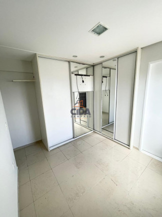 Imagem Apartamento com 3 Quartos à Venda, 95 m² em Boa Viagem - Recife Imagem Apartamento com 3 Quartos à Venda, 95 m² em Boa Viagem - Recife