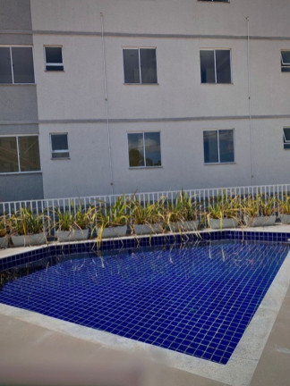 Imagem Imóvel com 2 Quartos à Venda, 60 m² em Donato - Contagem Imagem Imóvel com 2 Quartos à Venda, 60 m² em Donato - Contagem