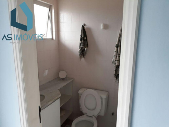 Imagem Apartamento com 3 Quartos à Venda, 90 m² em Passagem - Cabo Frio Imagem Apartamento com 3 Quartos à Venda, 90 m² em Passagem - Cabo Frio