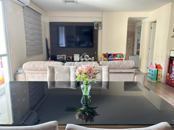 Imagem Apartamento com 2 Quartos à Venda, 86 m² em Mooca - São Paulo Imagem Apartamento com 2 Quartos à Venda, 86 m² em Mooca - São Paulo