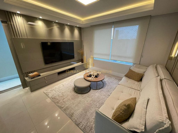 Imagem Cobertura com 4 Quartos à Venda, 225 m² em Centro - Balneário Camboriú Imagem Cobertura com 4 Quartos à Venda, 225 m² em Centro - Balneário Camboriú