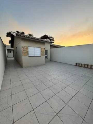 Imagem Casa de Condomínio com 2 Quartos à Venda, 70 m² em Condomínio Bella Flora Ii - Sorocaba Imagem Casa de Condomínio com 2 Quartos à Venda, 70 m² em Condomínio Bella Flora Ii - Sorocaba