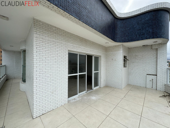Imagem Imóvel com 3 Quartos à Venda, 140 m² em Guilhermina - Praia Grande Imagem Imóvel com 3 Quartos à Venda, 140 m² em Guilhermina - Praia Grande