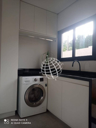 Imagem Casa com 3 Quartos à Venda, 250 m² em Condomínio Refúgio Do Sauá - Atibaia Imagem Casa com 3 Quartos à Venda, 250 m² em Condomínio Refúgio Do Sauá - Atibaia