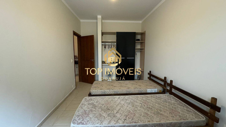 Imagem Casa com 3 Quartos à Venda, 300 m² em Jardim Virgínia - Guarujá