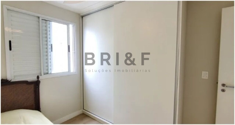 Imagem Apartamento com 3 Quartos à Venda, 94 m² em Santo Amaro - São Paulo Imagem Apartamento com 3 Quartos à Venda, 94 m² em Santo Amaro - São Paulo