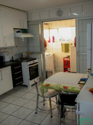 Imagem Apartamento com 2 Quartos à Venda, 80 m² em Alto Da Mooca - São Paulo Imagem Apartamento com 2 Quartos à Venda, 80 m² em Alto Da Mooca - São Paulo