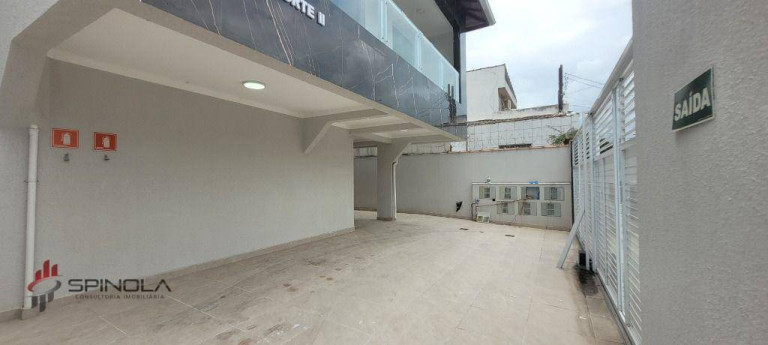 Imagem Casa com 2 Quartos à Venda, 46 m² em Mirim - Praia Grande Imagem Casa com 2 Quartos à Venda, 46 m² em Mirim - Praia Grande