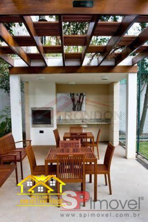 Imagem Apartamento com 3 Quartos à Venda, 50 m² em Centro - Guarulhos Imagem Apartamento com 3 Quartos à Venda, 50 m² em Centro - Guarulhos