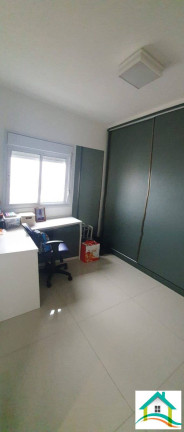 Imagem Apartamento com 3 Quartos à Venda, 127 m² em Vila Floresta - Santo André Imagem Apartamento com 3 Quartos à Venda, 127 m² em Vila Floresta - Santo André
