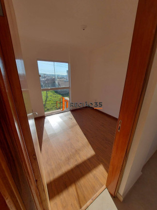 Imagem Apartamento com 2 Quartos à Venda, 62 m² em Jardim Das Acácias - Poços De Caldas Imagem Apartamento com 2 Quartos à Venda, 62 m² em Jardim Das Acácias - Poços De Caldas
