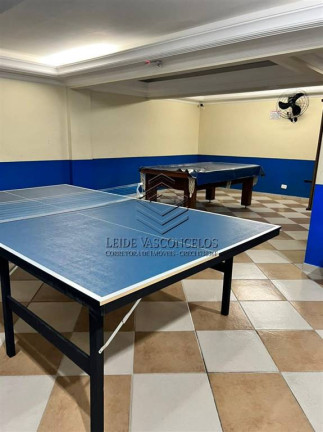 Imagem Apartamento com 2 Quartos à Venda, 70 m² em Aviacao - Praia Grande Imagem Apartamento com 2 Quartos à Venda, 70 m² em Aviacao - Praia Grande