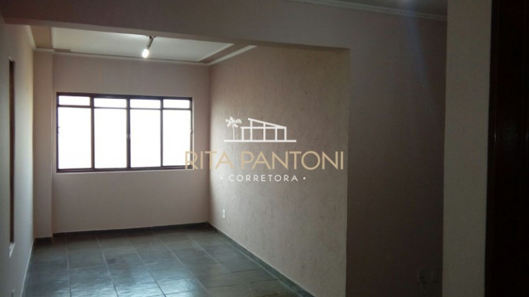 Imagem Apartamento com 2 Quartos à Venda, 70 m² em Jardim Paulista - Ribeirão Preto Imagem Apartamento com 2 Quartos à Venda, 70 m² em Jardim Paulista - Ribeirão Preto
