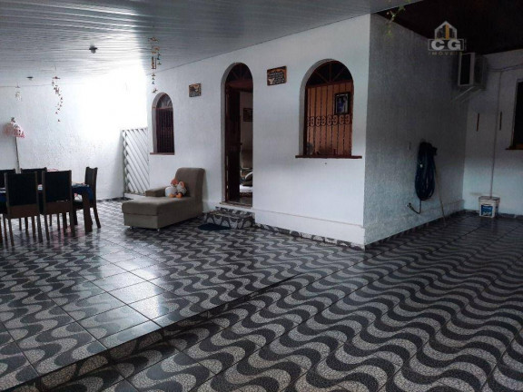 Imagem Casa com 2 Quartos à Venda, 70 m² em Cidade Nova - Manaus