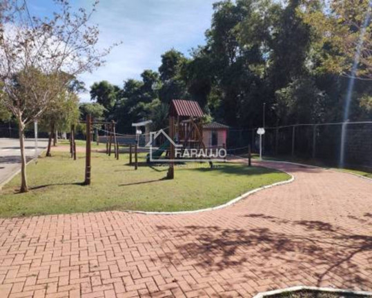 Imagem Imóvel com 3 Quartos à Venda, 275 m² em Cajuru Do Sul - Sorocaba Imagem Imóvel com 3 Quartos à Venda, 275 m² em Cajuru Do Sul - Sorocaba