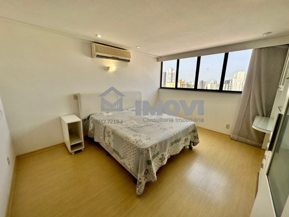 Imagem Apartamento com 2 Quartos para Alugar, 100 m² em Santa Lúcia - Vitória Imagem Apartamento com 2 Quartos para Alugar, 100 m² em Santa Lúcia - Vitória