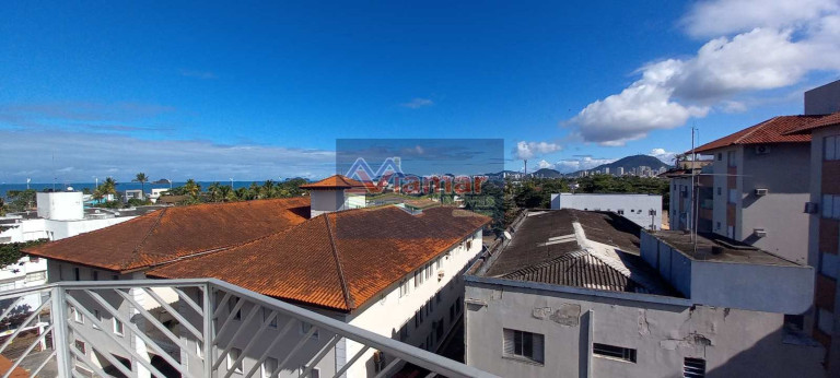 Imagem Casa com 2 Quartos à Venda, 70 m² em Enseada - Guarujá Imagem Casa com 2 Quartos à Venda, 70 m² em Enseada - Guarujá
