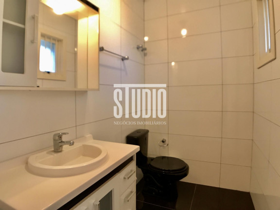 Imagem Casa com 3 Quartos à Venda, 287 m² em Triângulo - Carlos Barbosa Imagem Casa com 3 Quartos à Venda, 287 m² em Triângulo - Carlos Barbosa