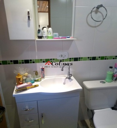 Imagem Casa com 3 Quartos à Venda, 165 m² em Depois Do Centro - Ibiúna Imagem Casa com 3 Quartos à Venda, 165 m² em Depois Do Centro - Ibiúna