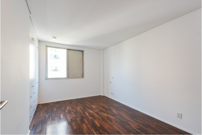 Imagem Apartamento com 1 Quarto à Venda, 61 m² em Santa Cecília - São Paulo Imagem Apartamento com 1 Quarto à Venda, 61 m² em Santa Cecília - São Paulo