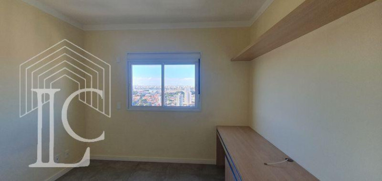 Imagem Apartamento com 2 Quartos para Alugar, 83 m² em Campo Belo - São Paulo Imagem Apartamento com 2 Quartos para Alugar, 83 m² em Campo Belo - São Paulo