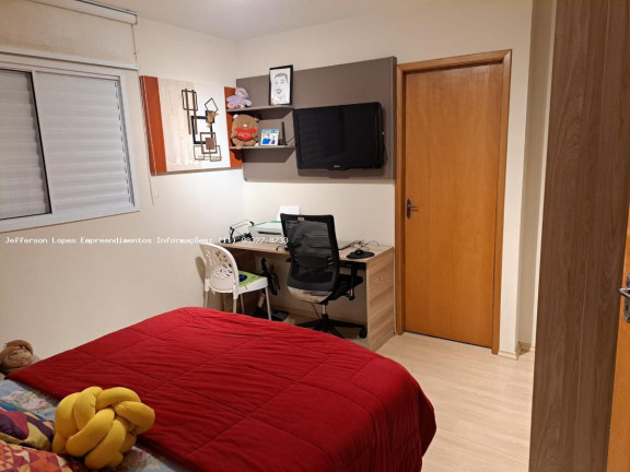 Imagem Casa com 2 Quartos à Venda, 73 m² em Bairro Da Penha - São Paulo