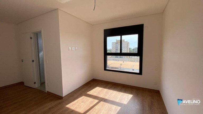 Imagem Apartamento com 3 Quartos à Venda, 10 m² em Jardim Europa - Dourados Imagem Apartamento com 3 Quartos à Venda, 10 m² em Jardim Europa - Dourados