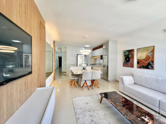 Imagem Apartamento com 3 Quartos à Venda, em Zona Nova - Capao Da Canoa Imagem Apartamento com 3 Quartos à Venda, em Zona Nova - Capao Da Canoa